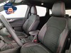 Ford Kuga 2.5 phev st-line x 2wd 225cv cvt