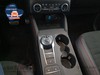 Ford Kuga 2.5 phev st-line x 2wd 225cv cvt