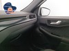 Ford Kuga 2.5 phev st-line x 2wd 225cv cvt