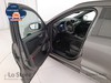 Ford Kuga 2.5 phev st-line x 2wd 225cv cvt