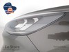Ford Kuga 2.5 phev st-line x 2wd 225cv cvt