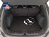 Ford Kuga 2.5 phev st-line x 2wd 225cv cvt
