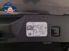 Ford Kuga 2.5 phev st-line x 2wd 225cv cvt