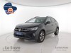 Volkswagen Taigo 1.0 tsi life 110cv