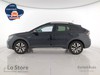 Volkswagen Taigo 1.0 tsi life 110cv
