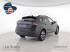 Volkswagen Taigo 1.0 tsi life 110cv