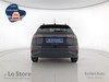 Volkswagen Taigo 1.0 tsi life 110cv