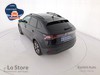 Volkswagen Taigo 1.0 tsi life 110cv