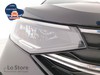 Volkswagen Taigo 1.0 tsi life 110cv