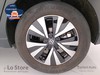 Volkswagen Taigo 1.0 tsi life 110cv