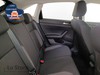 Volkswagen Taigo 1.0 tsi life 110cv