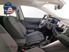 Volkswagen Taigo 1.0 tsi life 110cv