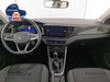 Volkswagen Taigo 1.0 tsi life 110cv