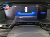 Volkswagen Taigo 1.0 tsi life 110cv