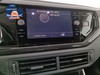 Volkswagen Taigo 1.0 tsi life 110cv