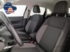 Volkswagen Taigo 1.0 tsi life 110cv