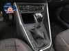 Volkswagen Taigo 1.0 tsi life 110cv