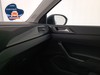 Volkswagen Taigo 1.0 tsi life 110cv