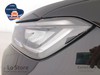 Volkswagen Taigo 1.0 tsi life 110cv