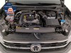 Volkswagen Taigo 1.0 tsi life 110cv