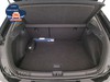 Volkswagen Taigo 1.0 tsi life 110cv