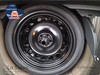 Volkswagen Taigo 1.0 tsi life 110cv