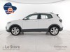 Volkswagen T-Cross 1.0 tsi advanced 115cv dsg