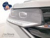 Volkswagen T-Cross 1.0 tsi advanced 115cv dsg