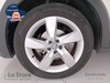 Volkswagen T-Cross 1.0 tsi advanced 115cv dsg