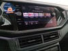 Volkswagen T-Cross 1.0 tsi advanced 115cv dsg