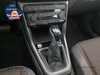 Volkswagen T-Cross 1.0 tsi advanced 115cv dsg