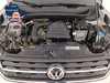 Volkswagen T-Cross 1.0 tsi advanced 115cv dsg