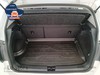 Volkswagen T-Cross 1.0 tsi advanced 115cv dsg