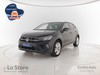 Volkswagen Taigo 1.0 tsi life 95cv