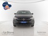 Volkswagen Taigo 1.0 tsi life 95cv