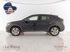 Volkswagen Taigo 1.0 tsi life 95cv