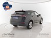 Volkswagen Taigo 1.0 tsi life 95cv