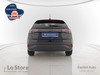 Volkswagen Taigo 1.0 tsi life 95cv