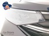 Volkswagen Taigo 1.0 tsi life 95cv