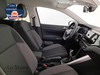 Volkswagen Taigo 1.0 tsi life 95cv