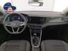 Volkswagen Taigo 1.0 tsi life 95cv
