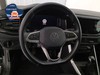 Volkswagen Taigo 1.0 tsi life 95cv