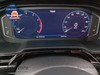 Volkswagen Taigo 1.0 tsi life 95cv