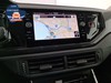 Volkswagen Taigo 1.0 tsi life 95cv