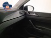 Volkswagen Taigo 1.0 tsi life 95cv