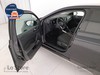 Volkswagen Taigo 1.0 tsi life 95cv