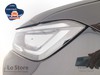 Volkswagen Taigo 1.0 tsi life 95cv