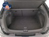 Volkswagen Taigo 1.0 tsi life 95cv