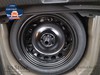 Volkswagen Taigo 1.0 tsi life 95cv