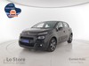 Citroen C3 1.2 puretech shine s&s 83cv neopatentati my18